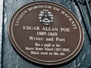 Poe, Edgar Allen (id=879)